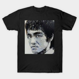 bruce T-Shirt